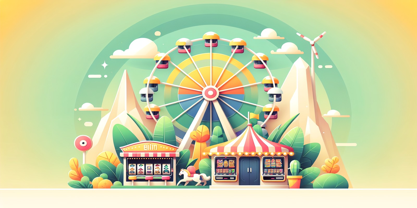 Download Your Luck: Explore the Best Slots Games of 2025 - Slot Strategy Guide for pakistani | Vegas Slots Online