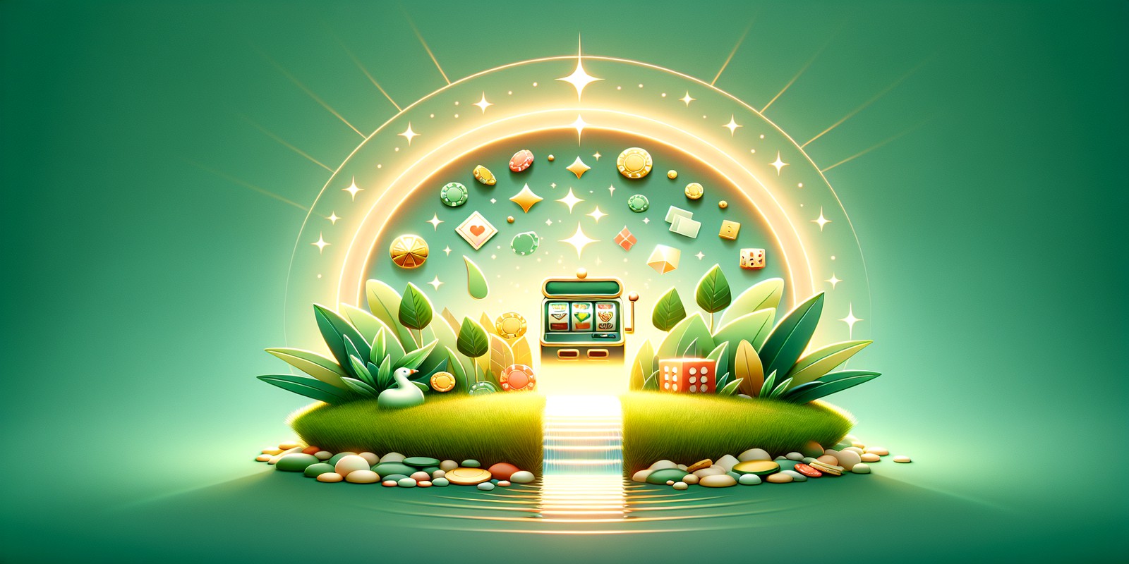 Explore Ratno Slots: Top Strategies for Pakistani Players in 2025 - Slot Strategy Guide for Players | Vegas Slots Online