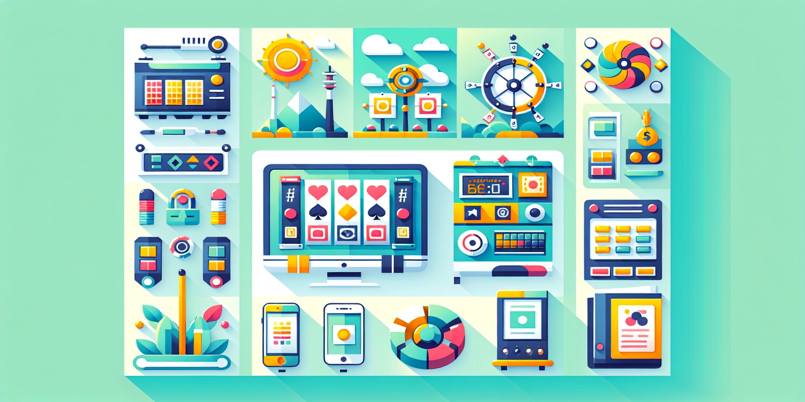 online casino Guide: Complete Pakistan Manual 2025 - Gaming Guide Guide for Global | Whyzczy