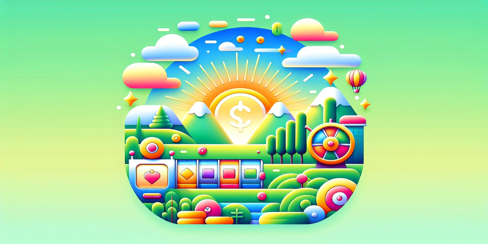 slot games Guide: Complete Pakistan Manual 2025 - Slot Strategy Guide for Global | Whyzczy