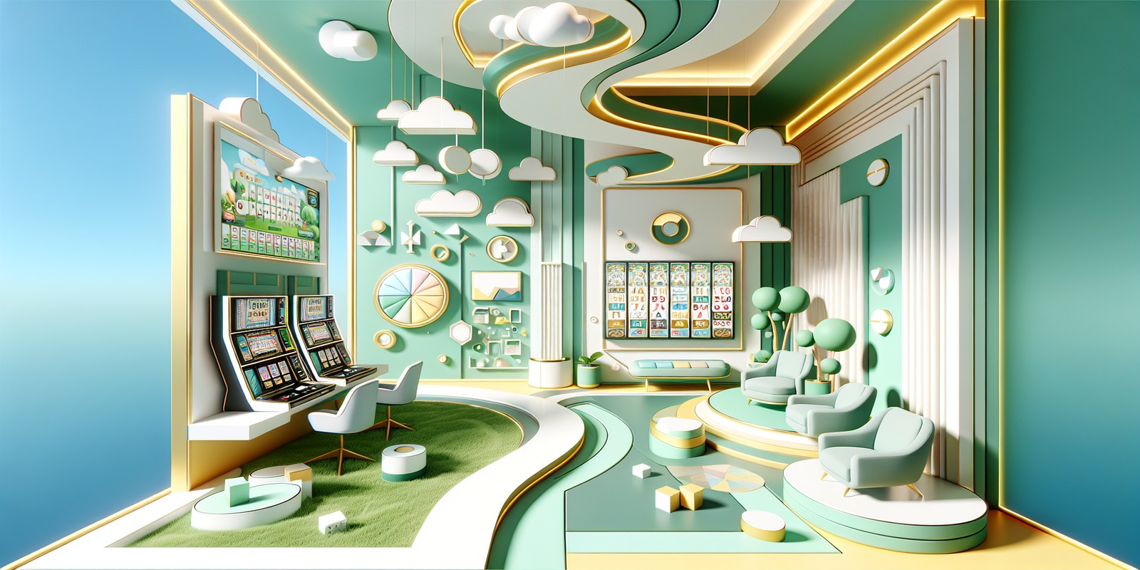 Unlock the Secrets of The Crow Cast: Slot Strategies for 2025 - Slot Strategy Guide for pakistani | Vegas Slots Online