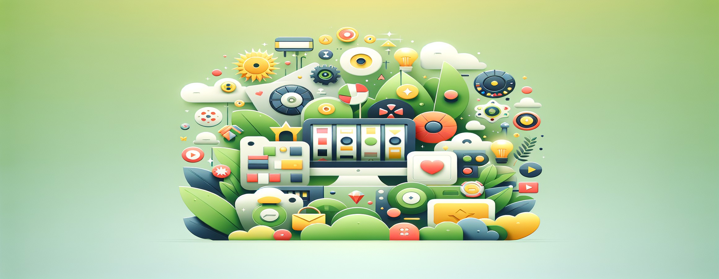 Article thumbnail for Whyzczy blog.