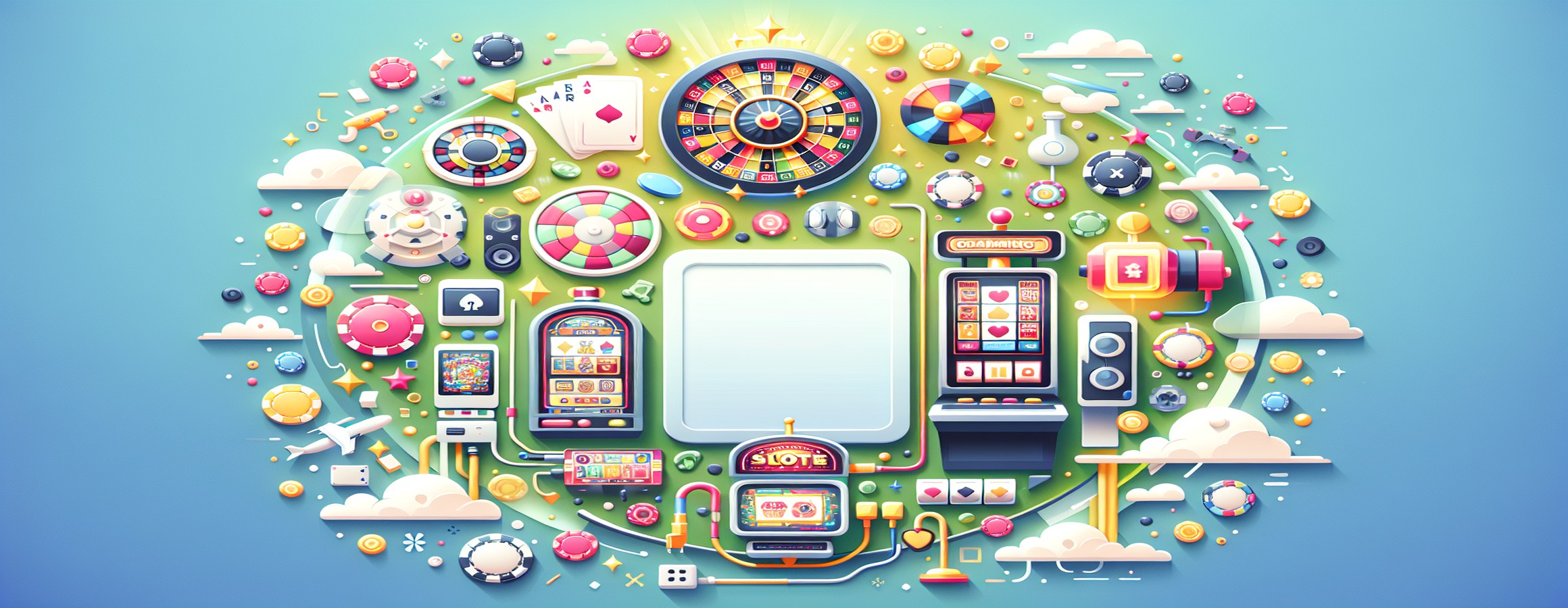 Article thumbnail for Whyzczy blog.