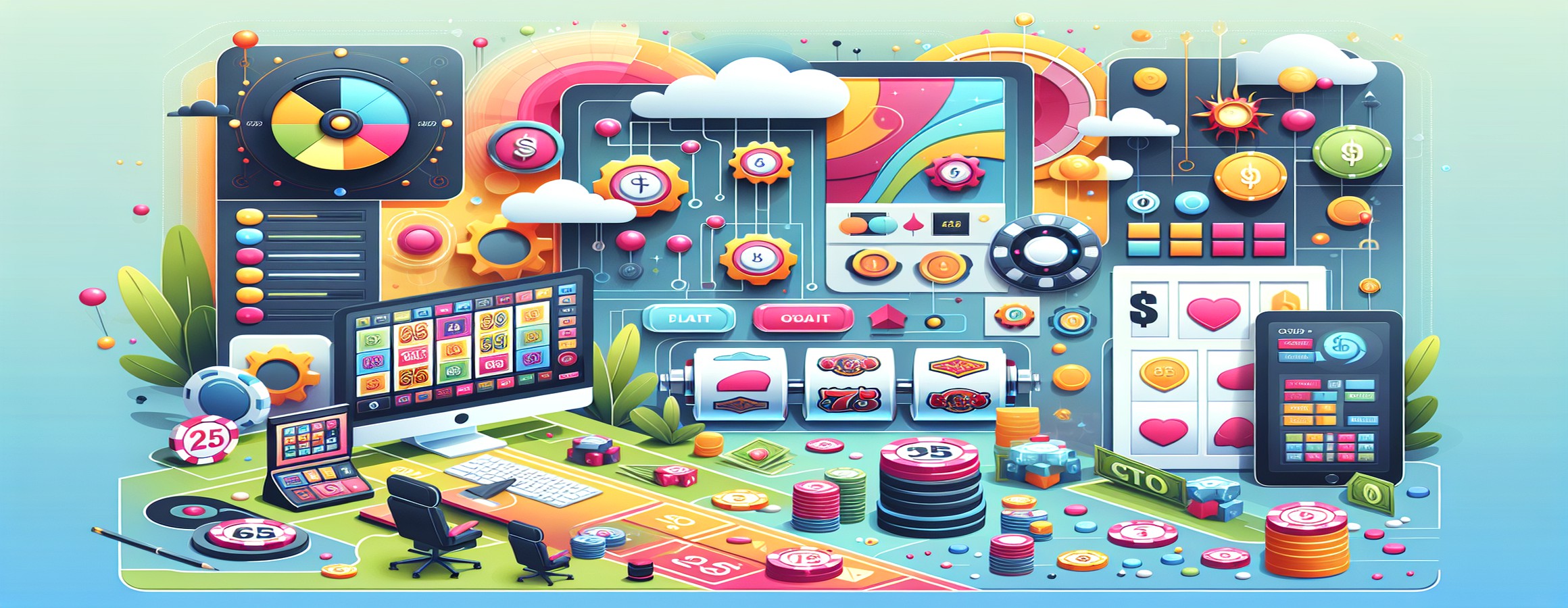 Article thumbnail for Whyzczy blog.