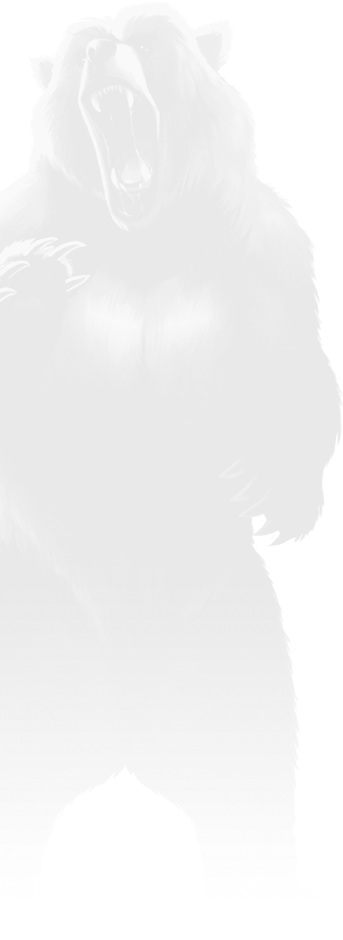 BetSoft Primal Wilderness Screenshot