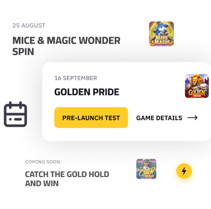 BG Book of Kemet Screenshot