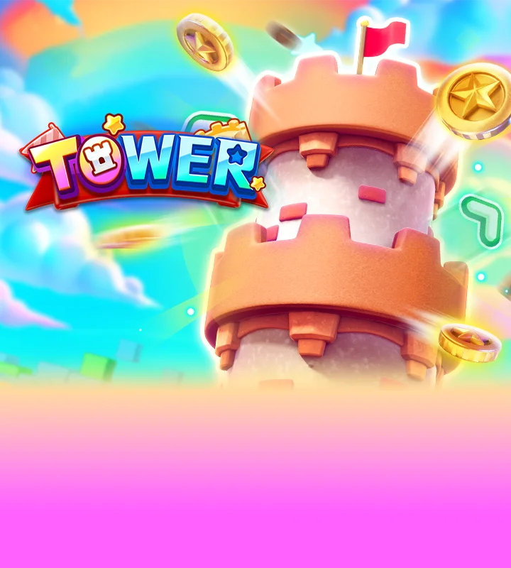 Chilihuahua Screenshot