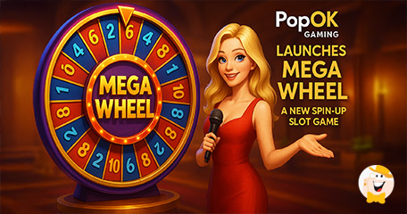 Pop Akn Of Providence Screenshot