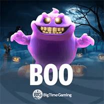Boo