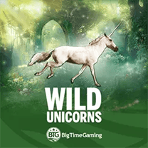 Wild Unicorns Game at Whyzczy