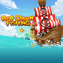 Fc Bao Chuan Fishing Game at Whyzczy