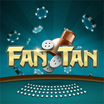FanTan Game at Whyzczy