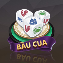 LuckyWin Fish Shrimp Crab