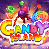 Candy Island