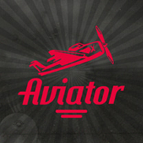 Aviator slot game available for review at Whyzczy.