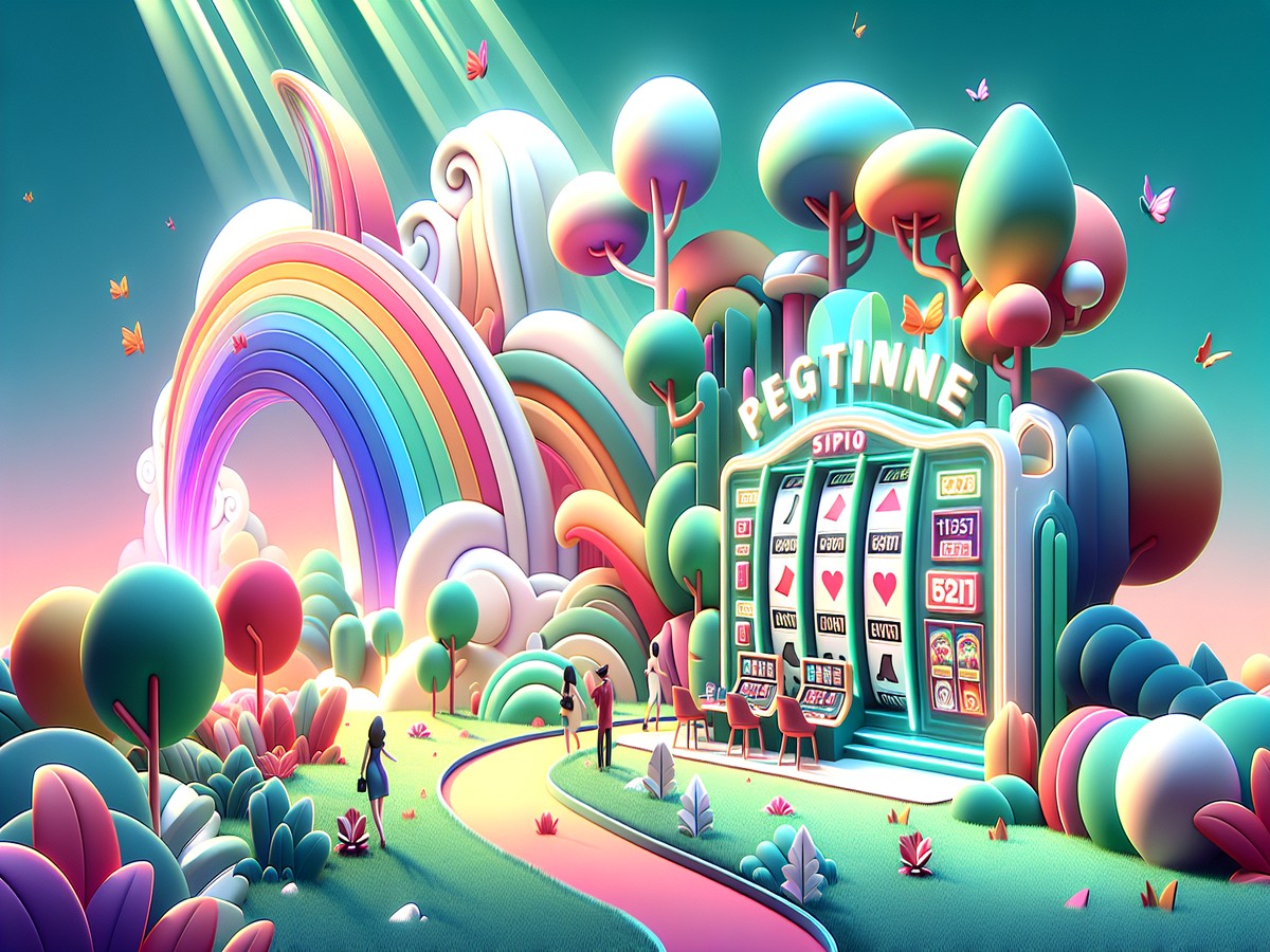 Vegas Slots Online Poker Games enjoyed by many players.