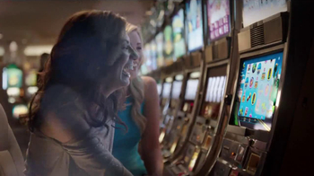 WG Big Small Screenshot