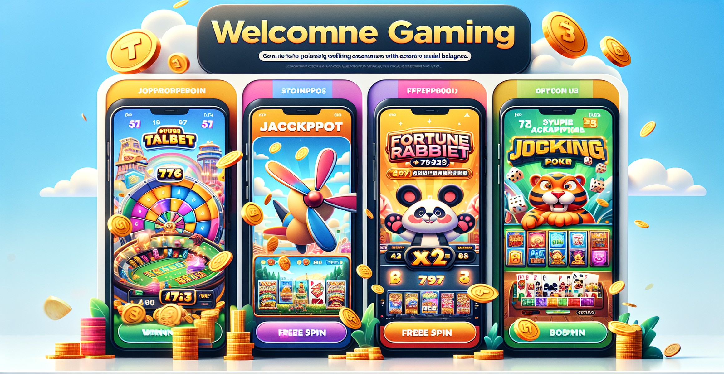 Slots Online Aviator Game - a thrilling online slot game at Vegas Slots Online.